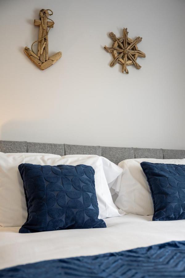 Mulberry House - Luxurious And Modern 4-Bed In Solihull Near Nec,Jlr, Airport, Resorts World, Hs2 Extérieur photo
